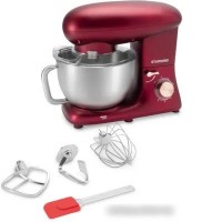 Планетарный миксер StarWind SPM7170