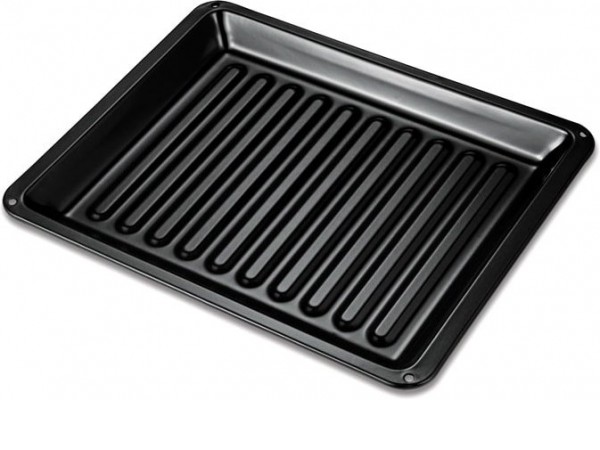 Мини-печь BBK OE3811M