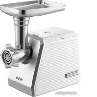 Мясорубка BBK MG2005