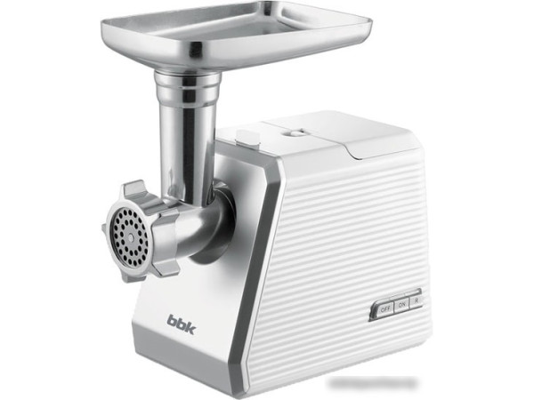 Мясорубка BBK MG2005