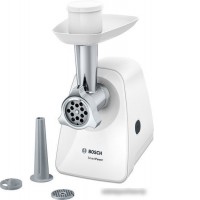 Мясорубка Bosch MFW2510W