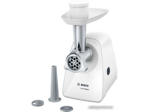 Мясорубка Bosch MFW2510W