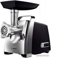 Мясорубка Bosch MFW67440
