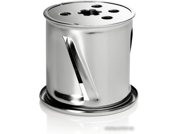 Мясорубка Bosch MFW67440