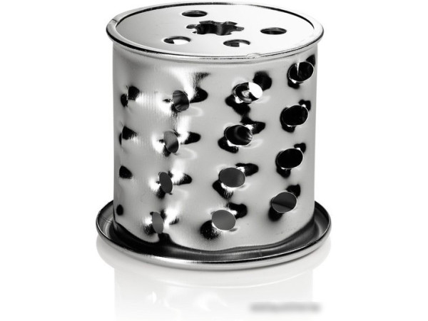 Мясорубка Bosch MFW67440