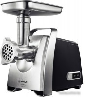 Мясорубка Bosch MFW68640