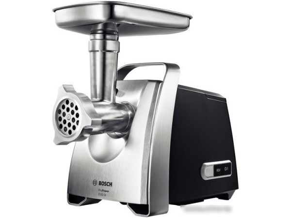 Мясорубка Bosch MFW68640