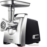 Мясорубка Bosch MFW68660