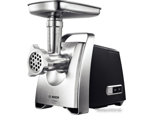 Мясорубка Bosch MFW68660