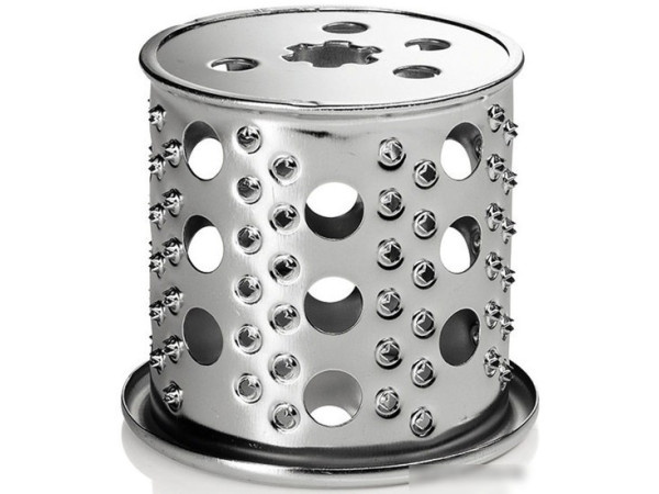 Мясорубка Bosch MFW68660