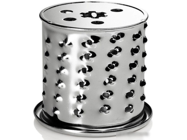 Мясорубка Bosch MFW68660