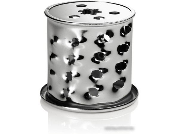 Мясорубка Bosch MFW68660