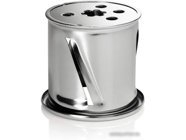 Мясорубка Bosch MFW68660