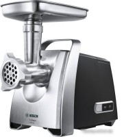 Мясорубка Bosch MFW68680