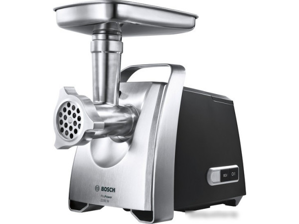 Мясорубка Bosch MFW68680