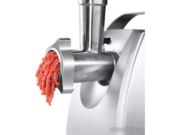 Мясорубка Bosch MFW68680