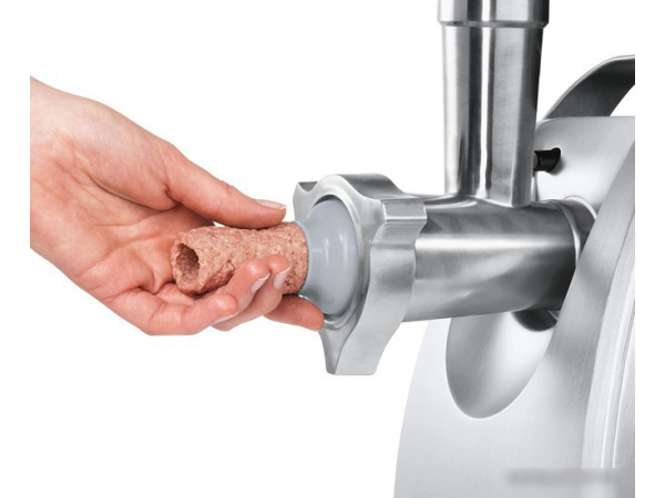 Мясорубка Bosch MFW68680