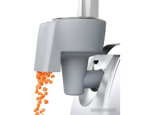 Мясорубка Bosch MFW68680