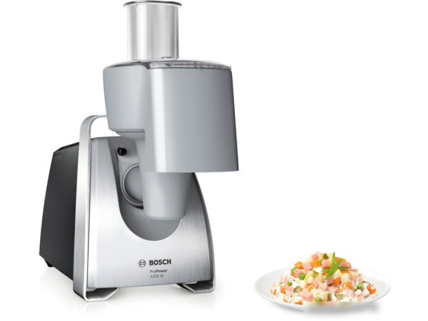 Мясорубка Bosch MFW68680