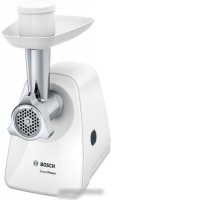 Мясорубка Bosch MFW2500W