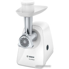 Мясорубка Bosch MFW2500W