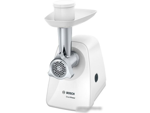 Мясорубка Bosch MFW2500W