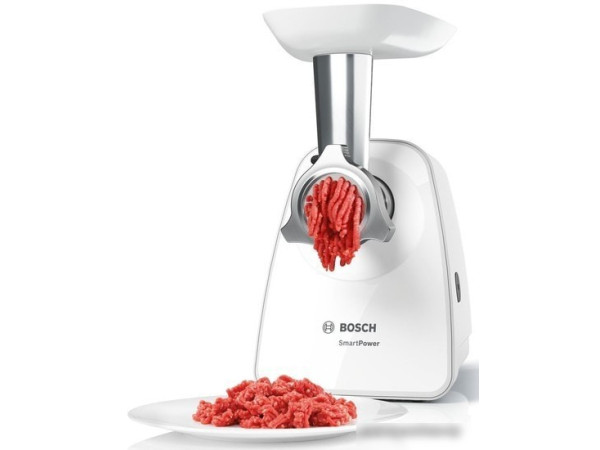 Мясорубка Bosch MFW2500W