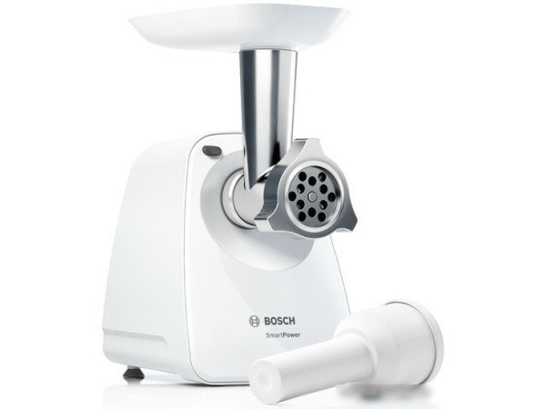 Мясорубка Bosch MFW2500W