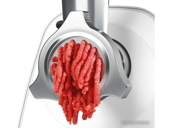 Мясорубка Bosch MFW2500W