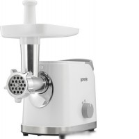 Мясорубка Gorenje MG1802SJW