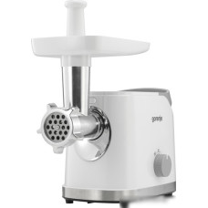 Мясорубка Gorenje MG1802SJW