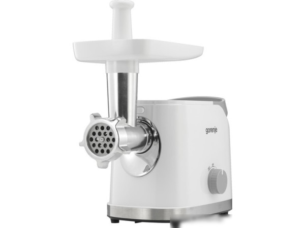 Мясорубка Gorenje MG1802SJW
