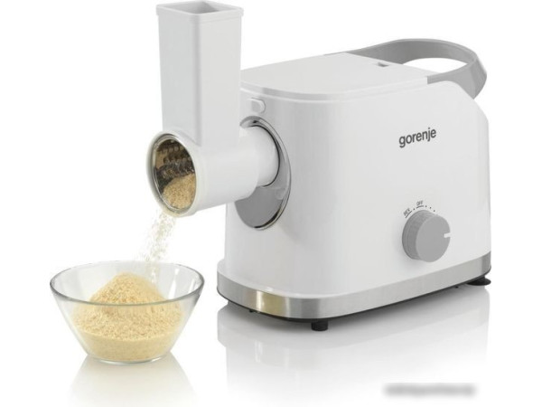 Мясорубка Gorenje MG1802SJW