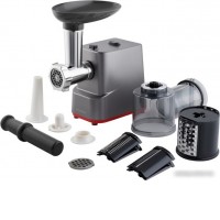 Мясорубка Hyundai HY-MG3144