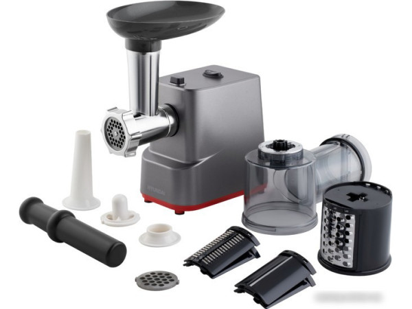 Мясорубка Hyundai HY-MG3144