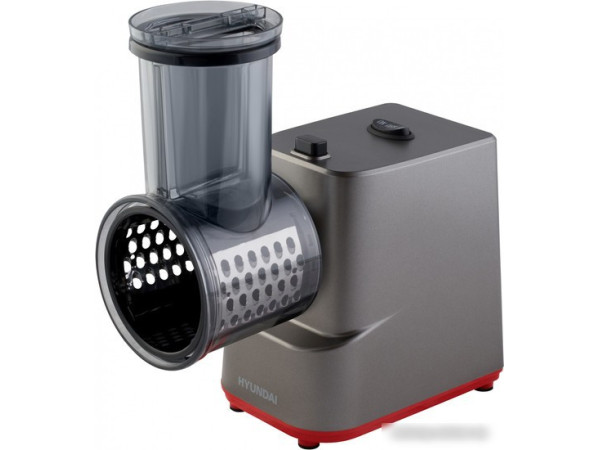 Мясорубка Hyundai HY-MG3144