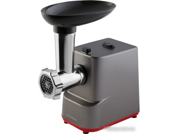 Мясорубка Hyundai HY-MG3144