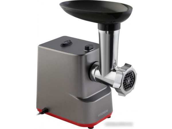 Мясорубка Hyundai HY-MG3144