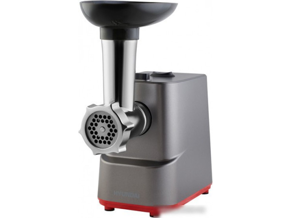 Мясорубка Hyundai HY-MG3144