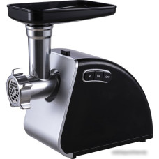 Мясорубка StarWind SMG3345