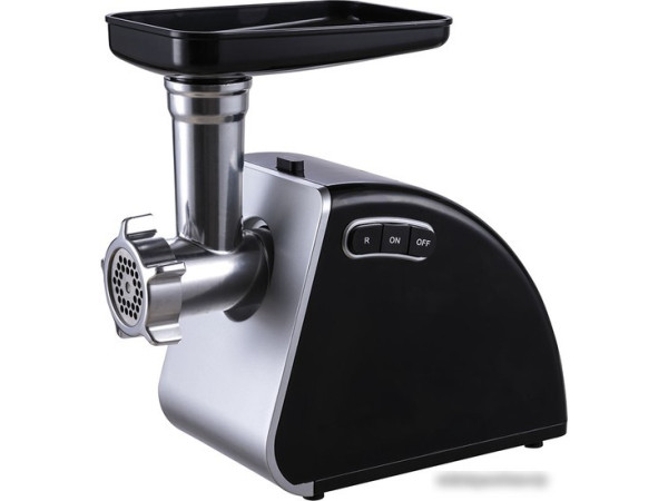 Мясорубка StarWind SMG3345