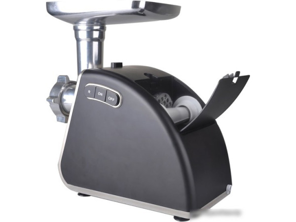 Мясорубка StarWind SMG3345