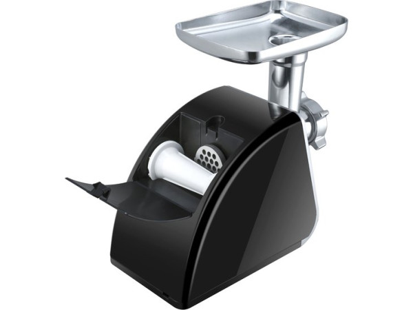 Мясорубка StarWind SMG3345