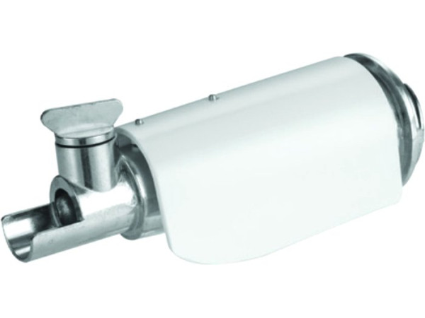 Мясорубка StarWind SMG3345