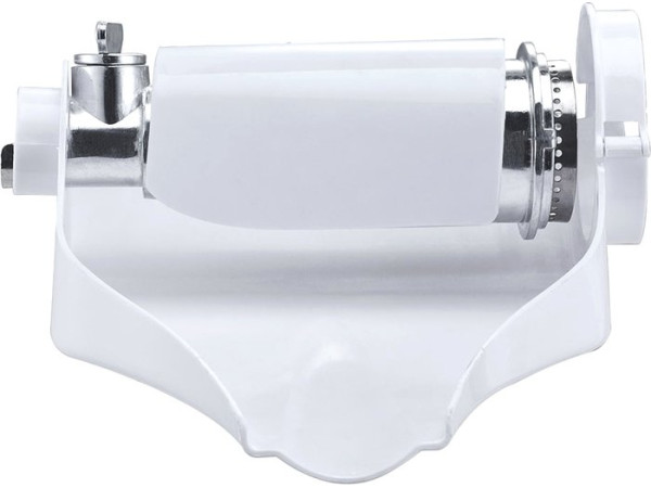 Мясорубка StarWind SMG3345