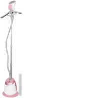 Отпариватель Hyundai H-US02456