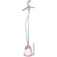 Отпариватель Hyundai H-US02456