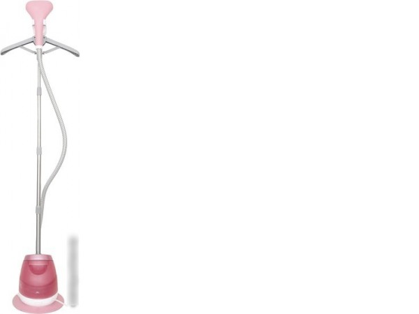 Отпариватель Hyundai H-US02456