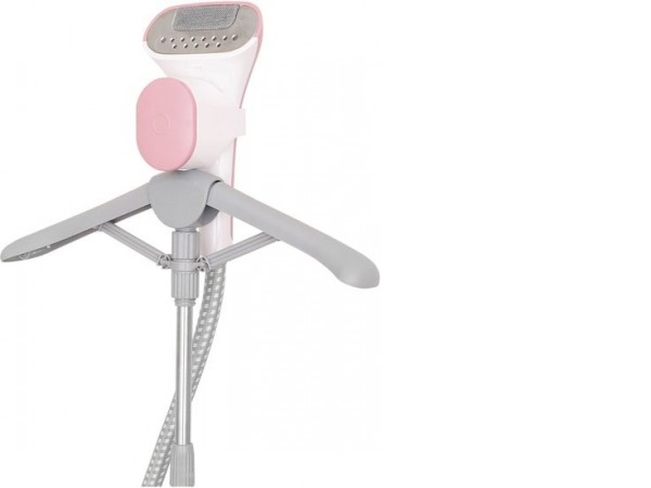 Отпариватель Hyundai H-US02456