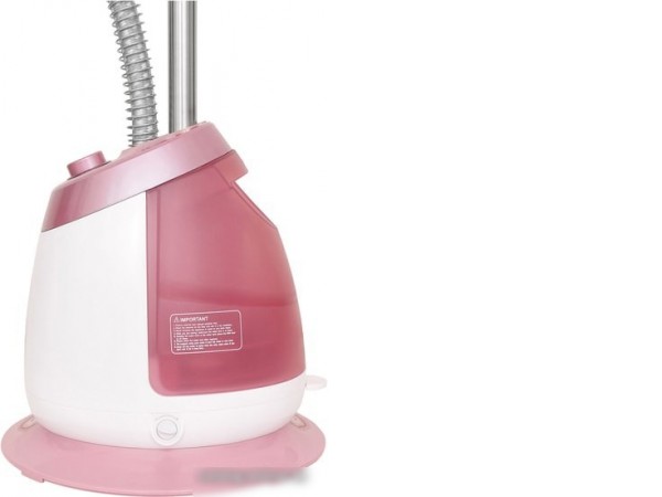 Отпариватель Hyundai H-US02456